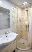 Туры в отель Homeinn Hotel · neo (Tongxiang Wuzhen Scenic Area) Туры в отель Homeinn Hotel · neo (Tongxiang Wuzhen Scenic Area)
