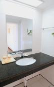 Туры в отель Homeinn Hotel · neo (Tongxiang Wuzhen Scenic Area) Туры в отель Homeinn Hotel · neo (Tongxiang Wuzhen Scenic Area)