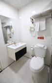 Туры в отель Homeinn Hotel · neo (Tongxiang Wuzhen Scenic Area) Туры в отель Homeinn Hotel · neo (Tongxiang Wuzhen Scenic Area)