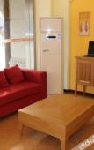 Туры в отель Homeinn Hotel · neo (Tongxiang Wuzhen Scenic Area) Туры в отель Homeinn Hotel · neo (Tongxiang Wuzhen Scenic Area)