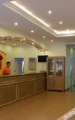 Туры в отель Homeinn Hotel · neo (Tongxiang Wuzhen Scenic Area) Туры в отель Homeinn Hotel · neo (Tongxiang Wuzhen Scenic Area)