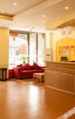 Туры в отель Homeinn Hotel · neo (Tongxiang Wuzhen Scenic Area) Туры в отель Homeinn Hotel · neo (Tongxiang Wuzhen Scenic Area)