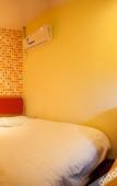 Туры в отель Homeinn Hotel · neo (Tongxiang Wuzhen Scenic Area) Туры в отель Homeinn Hotel · neo (Tongxiang Wuzhen Scenic Area)