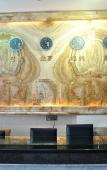 Туры в отель Beisite Hotel Туры в отель Beisite Hotel