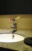 Туры в отель Beisite Hotel Туры в отель Beisite Hotel
