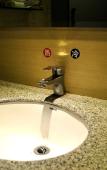 Туры в отель Beisite Hotel Туры в отель Beisite Hotel