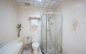 Туры в отель Royal International Hotel Туры в отель Royal International Hotel