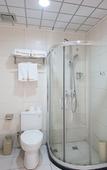 Туры в отель Royal International Hotel Туры в отель Royal International Hotel