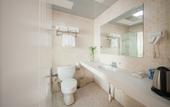 Туры в отель Royal International Hotel Туры в отель Royal International Hotel