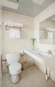 Туры в отель Royal International Hotel Туры в отель Royal International Hotel