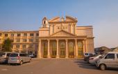 Туры в отель Royal International Hotel Туры в отель Royal International Hotel