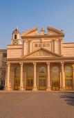 Туры в отель Royal International Hotel Туры в отель Royal International Hotel