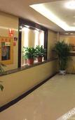 Туры в отель Tiandu Hotel Туры в отель Tiandu Hotel