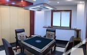 Туры в отель Tiandu Hotel Туры в отель Tiandu Hotel