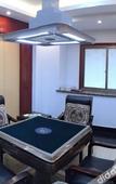 Туры в отель Tiandu Hotel Туры в отель Tiandu Hotel