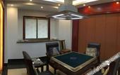 Туры в отель Tiandu Hotel Туры в отель Tiandu Hotel