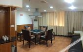 Туры в отель Tiandu Hotel Туры в отель Tiandu Hotel