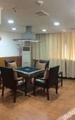 Туры в отель Tiandu Hotel Туры в отель Tiandu Hotel