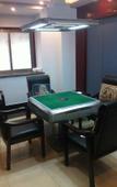 Туры в отель Tiandu Hotel Туры в отель Tiandu Hotel