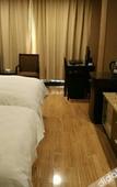 Туры в отель Tiandu Hotel Туры в отель Tiandu Hotel
