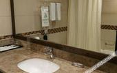 Туры в отель Tiandu Hotel Туры в отель Tiandu Hotel