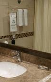 Туры в отель Tiandu Hotel Туры в отель Tiandu Hotel