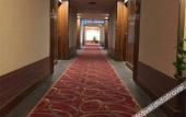 Туры в отель Tiandu Hotel Туры в отель Tiandu Hotel