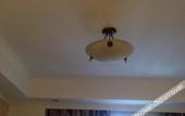 Туры в отель Tiandu Hotel Туры в отель Tiandu Hotel