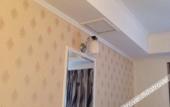 Туры в отель Tiandu Hotel Туры в отель Tiandu Hotel