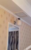 Туры в отель Tiandu Hotel Туры в отель Tiandu Hotel