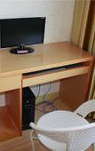 Туры в отель Mindu Business Hotel Туры в отель Mindu Business Hotel