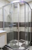 Туры в отель Mindu Business Hotel Туры в отель Mindu Business Hotel