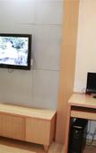 Туры в отель Mindu Business Hotel Туры в отель Mindu Business Hotel