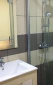 Туры в отель Mindu Business Hotel Туры в отель Mindu Business Hotel