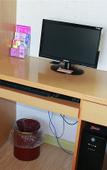 Туры в отель Mindu Business Hotel Туры в отель Mindu Business Hotel