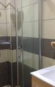Туры в отель Mindu Business Hotel Туры в отель Mindu Business Hotel