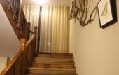 Туры в отель Moganshan Pinhouwu Hotel Туры в отель Moganshan Pinhouwu Hotel