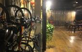 Туры в отель Moganshan Pinhouwu Hotel Туры в отель Moganshan Pinhouwu Hotel