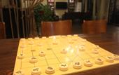 Туры в отель Moganshan Pinhouwu Hotel Туры в отель Moganshan Pinhouwu Hotel