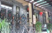 Туры в отель Moganshan Pinhouwu Hotel Туры в отель Moganshan Pinhouwu Hotel
