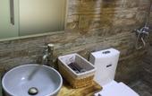 Туры в отель Moganshan Pinhouwu Hotel Туры в отель Moganshan Pinhouwu Hotel