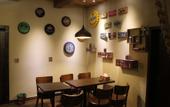 Туры в отель Moganshan Pinhouwu Hotel Туры в отель Moganshan Pinhouwu Hotel
