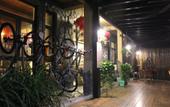 Туры в отель Moganshan Pinhouwu Hotel Туры в отель Moganshan Pinhouwu Hotel