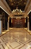 Туры в отель JIANGLAN·TAICANGLI Hotel Туры в отель JIANGLAN·TAICANGLI Hotel