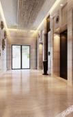 Туры в отель JIANGLAN·TAICANGLI Hotel Туры в отель JIANGLAN·TAICANGLI Hotel
