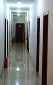 Туры в отель Home Inn Pebble Hotel (Anxi Tea Capital) Туры в отель Home Inn Pebble Hotel (Anxi Tea Capital)