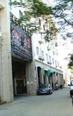 Туры в отель Home Inn Pebble Hotel (Anxi Tea Capital) Туры в отель Home Inn Pebble Hotel (Anxi Tea Capital)