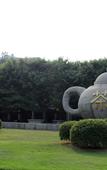 Туры в отель Home Inn Pebble Hotel (Anxi Tea Capital) Туры в отель Home Inn Pebble Hotel (Anxi Tea Capital)