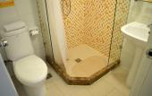 Туры в отель Homeinn Selected Hotel (Shijiazhuang Jinzhou Railway Station Zhongxing Road) Туры в отель Homeinn Selected Hotel (Shijiazhuang Jinzhou Railway Station Zhongxing Road)