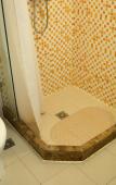 Туры в отель Homeinn Selected Hotel (Shijiazhuang Jinzhou Railway Station Zhongxing Road) Туры в отель Homeinn Selected Hotel (Shijiazhuang Jinzhou Railway Station Zhongxing Road)